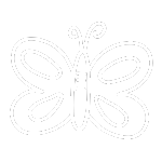 iconos 6