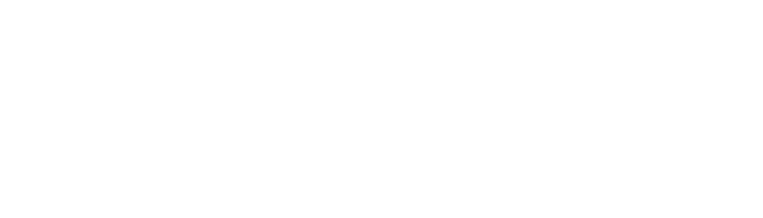 Psicólogo en Jerez