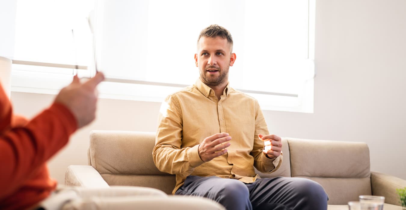 Psicoterapia para adultos-Dr. Luis Márquez psicoterapia para adultos - psicólogo jerez