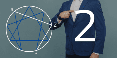 eneatipo2 eneatipo2