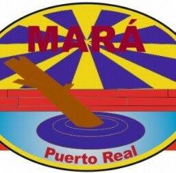 Asociacion Mara Asociacion Mara