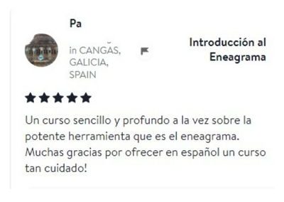 Intro. CAngas Patricia